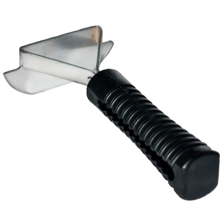 Shark Industries Inner Liner Scraper / Hoe Style 22987
